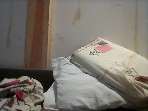Milana38 online show from June 2026 07:06:02 PM