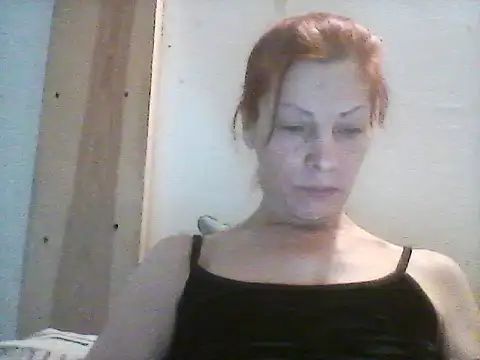 Milana38 online show from June 2026 07:36:01 PM