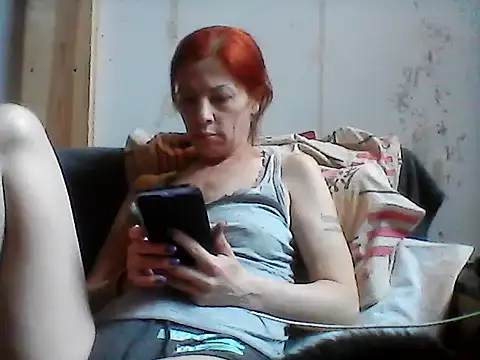 Milana38 online show from June 2026 09:32:01 AM