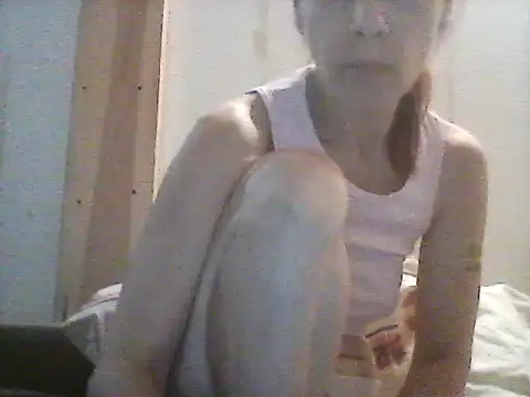 Milana38 online show from June 2026 07:24:02 PM