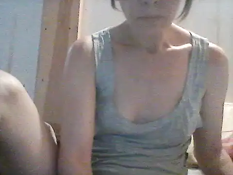 Milana38 online show from June 2026 06:32:01 PM