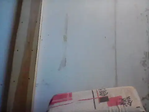 Milana38 online show from June 2026 07:11:02 AM