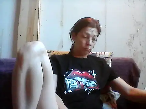 Milana38 online show from June 2026 09:12:02 AM