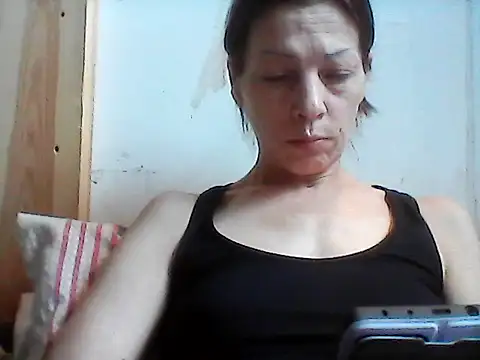 Milana38 online show from June 2026 02:04:02 PM