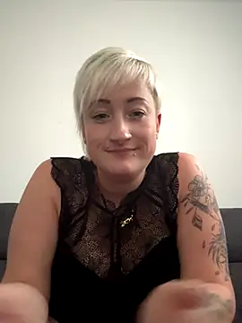 Rozendefotz online show from October 2025 10:24:01 AM