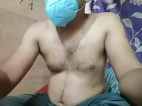 Snapshot of StreetLover_77 chatting on September 2025 02:30:02 PM StreetLover 77 online show from September 2025 02:30:02 PM
