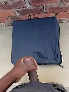 BigboyDick2 online show from September 2025 02:55:01 PM