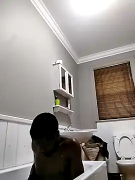 BigboyDick2 online show from December 2025 06:57:02 PM