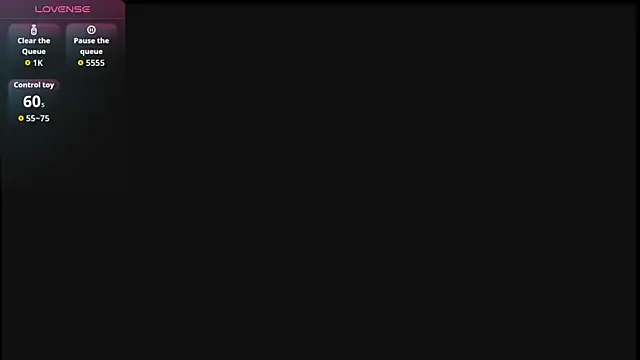 Snapshot of _Samara_Smith chatting on September 2025 08:09:02 PM Samara Smith online show from September 2025 08:09:02 PM