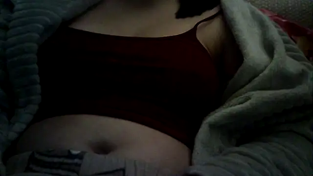 ninamina online show from February 2026 09:24:02 PM