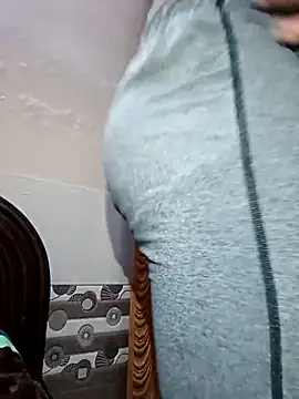 hawasi launda22 online show from February 2026 11:55:01 AM