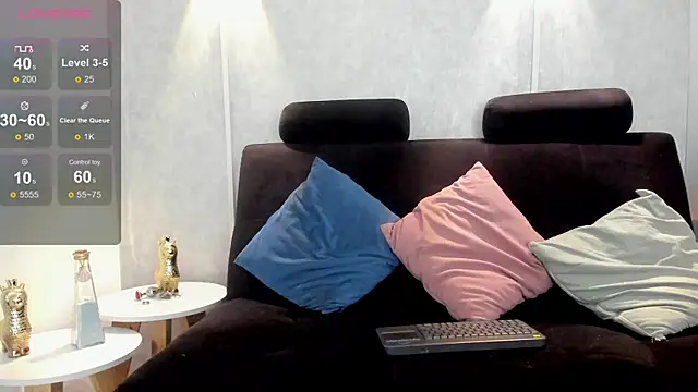 Snapshot of elian_7 chatting on September 2025 12:32:02 PM elian 7 online show from September 2025 12:32:02 PM