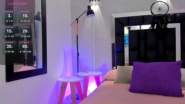 Snapshot of elian_7 chatting on June 2026 12:08:02 PM elian 7 online show from June 2026 12:08:02 PM