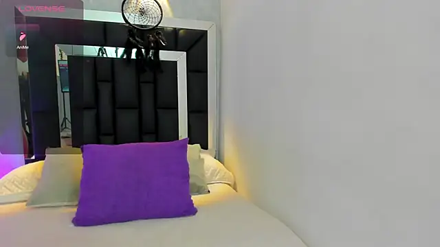 Snapshot of elian_7 chatting on June 2026 12:09:02 PM elian 7 online show from June 2026 12:09:02 PM