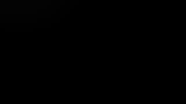 HoneyMist online show from October 2025 04:16:01 PM