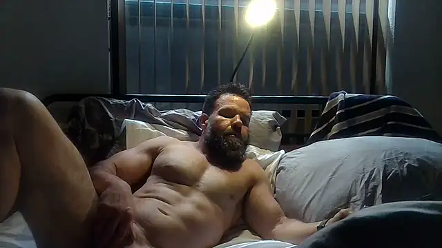 Snapshot of sampookie chatting on October 2025 04:47:02 PM sampookie online show from October 2025 04:47:02 PM