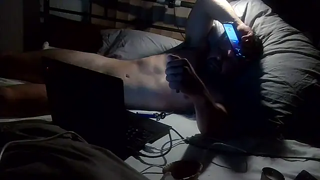 Snapshot of sampookie chatting on October 2025 04:11:01 AM sampookie online show from October 2025 04:11:01 AM