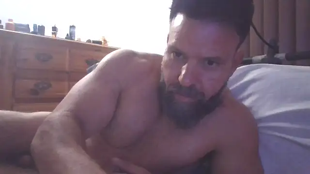 Snapshot of sampookie chatting on October 2025 11:05:01 PM sampookie online show from October 2025 11:05:01 PM