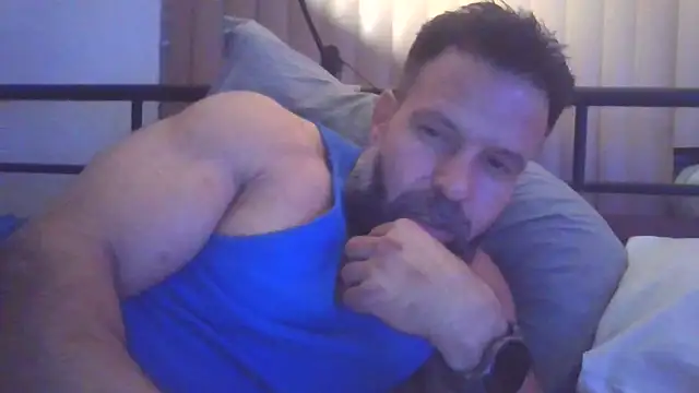 Snapshot of sampookie chatting on October 2025 02:45:01 AM sampookie online show from October 2025 02:45:01 AM