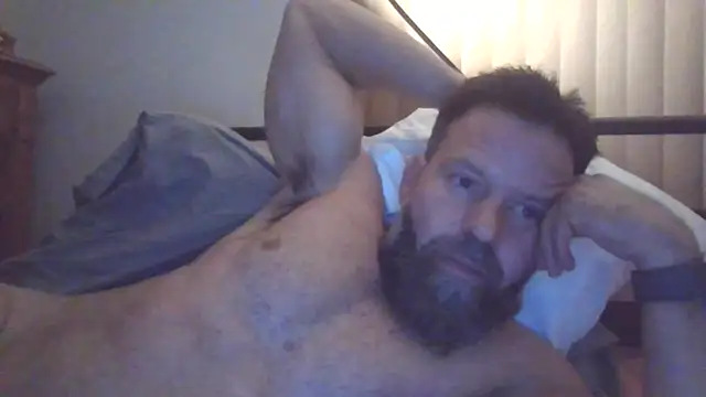 Snapshot of sampookie chatting on October 2025 05:10:01 AM sampookie online show from October 2025 05:10:01 AM