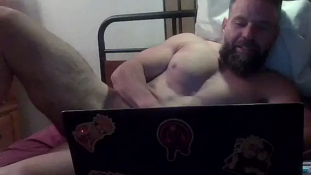 Snapshot of sampookie chatting on November 2025 05:42:02 AM sampookie online show from November 2025 05:42:02 AM