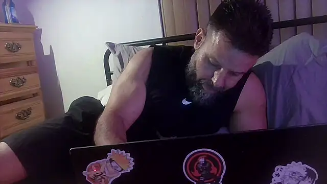 Snapshot of sampookie chatting on November 2025 02:44:01 AM sampookie online show from November 2025 02:44:01 AM