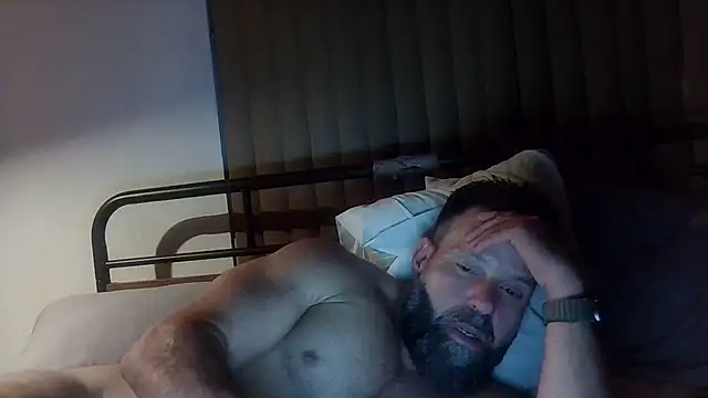 Snapshot of sampookie chatting on November 2025 06:36:02 AM sampookie online show from November 2025 06:36:02 AM