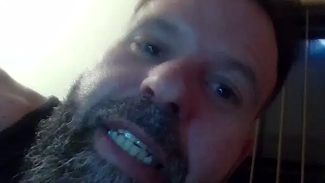 Snapshot of sampookie chatting on November 2025 10:41:01 PM sampookie online show from November 2025 10:41:01 PM