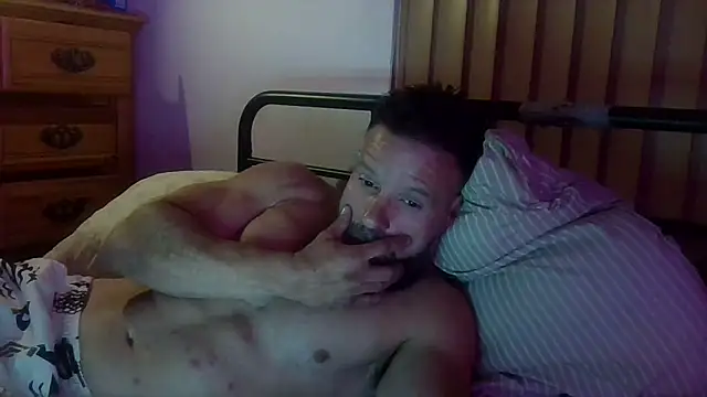 Snapshot of sampookie chatting on November 2025 02:39:02 AM sampookie online show from November 2025 02:39:02 AM