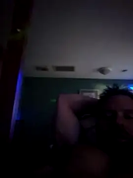 sampookie online show from January 2026 04:38:02 AM