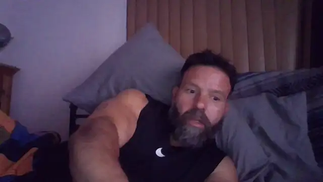 sampookie online show from April 2026 12:34:01 AM