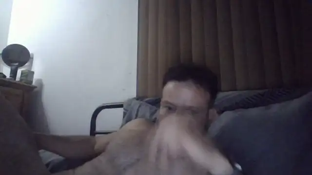 sampookie online show from April 2026 09:37:01 AM