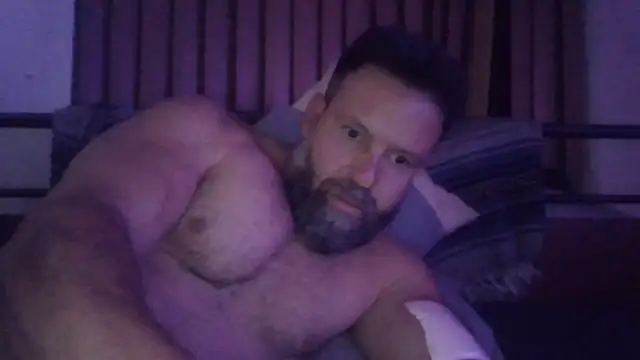 sampookie online show from April 2026 12:57:01 AM