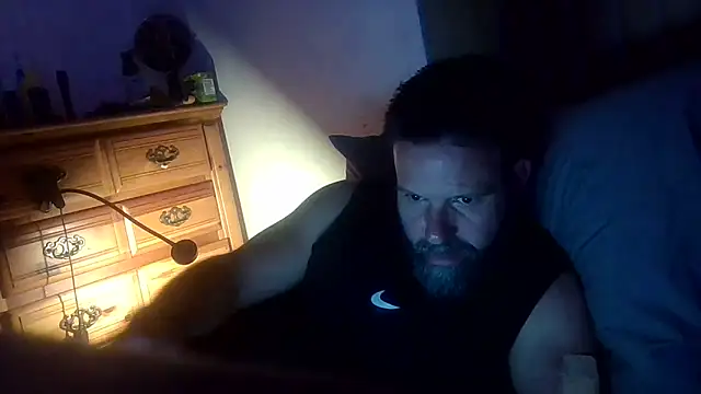 sampookie online show from April 2026 01:29:01 AM