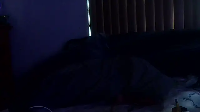 sampookie online show from April 2026 04:22:01 PM