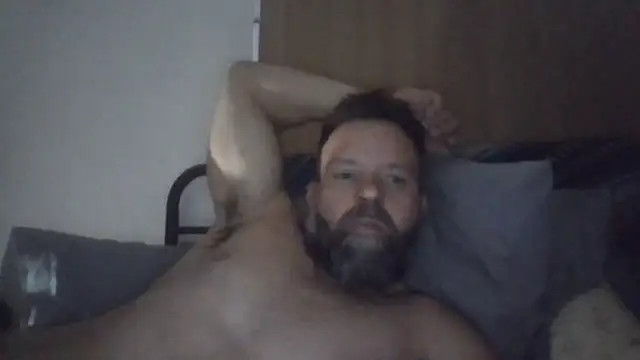 sampookie online show from May 2026 07:51:02 PM
