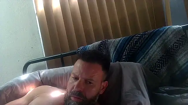 sampookie online show from May 2026 03:06:01 PM
