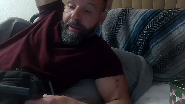 sampookie online show from May 2026 05:13:01 AM