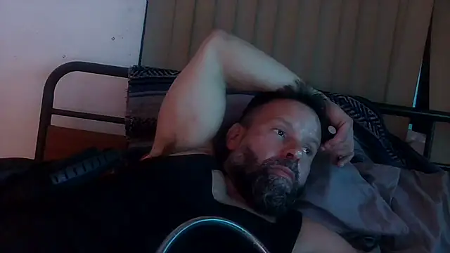 sampookie online show from May 2026 03:24:02 AM