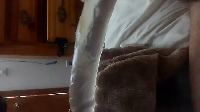 sampookie online show from May 2026 06:24:01 PM