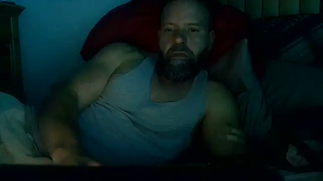 sampookie online show from May 2026 04:50:01 AM