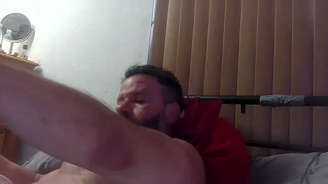 sampookie online show from May 2026 02:23:01 PM