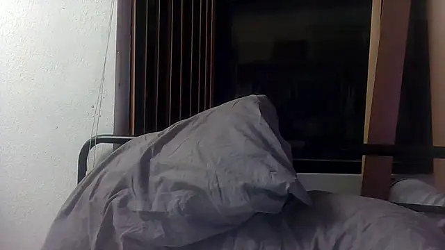 sampookie online show from May 2026 02:52:01 AM