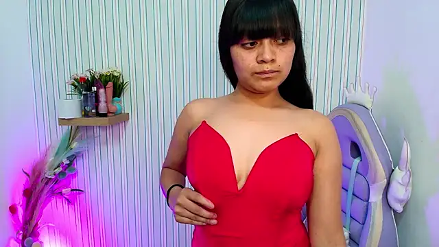 kataleya  18 online show from June 2026 07:52:01 PM