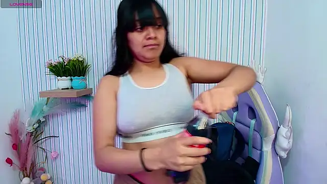 kataleya  18 online show from June 2026 07:48:01 PM