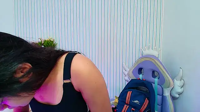 kataleya  18 online show from June 2026 07:46:01 PM