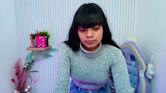 kataleya  18 online show from June 2026 07:40:01 PM