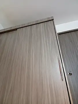 Tamara valentine online show from March 2026 09:38:02 AM