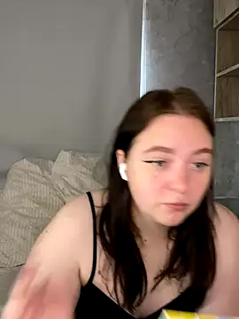 SoniaNovara online show from September 2025 11:11:02 AM