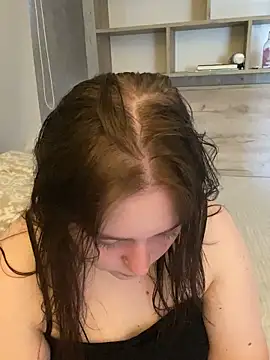 SoniaNovara online show from September 2025 01:25:02 PM